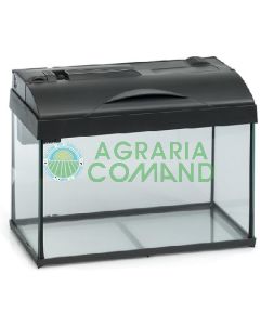 NEW MOBY DICK 80 Acquario Sicce